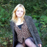 Sexy frauen Tina Wild in erotischen Stellungen! Sexy Posen! 1 2.dvd 10.Tina Wild.000218,16,150,150,1,16 Sexy frauen Tina Wild in erotischen Stellungen! Sexy Posen!